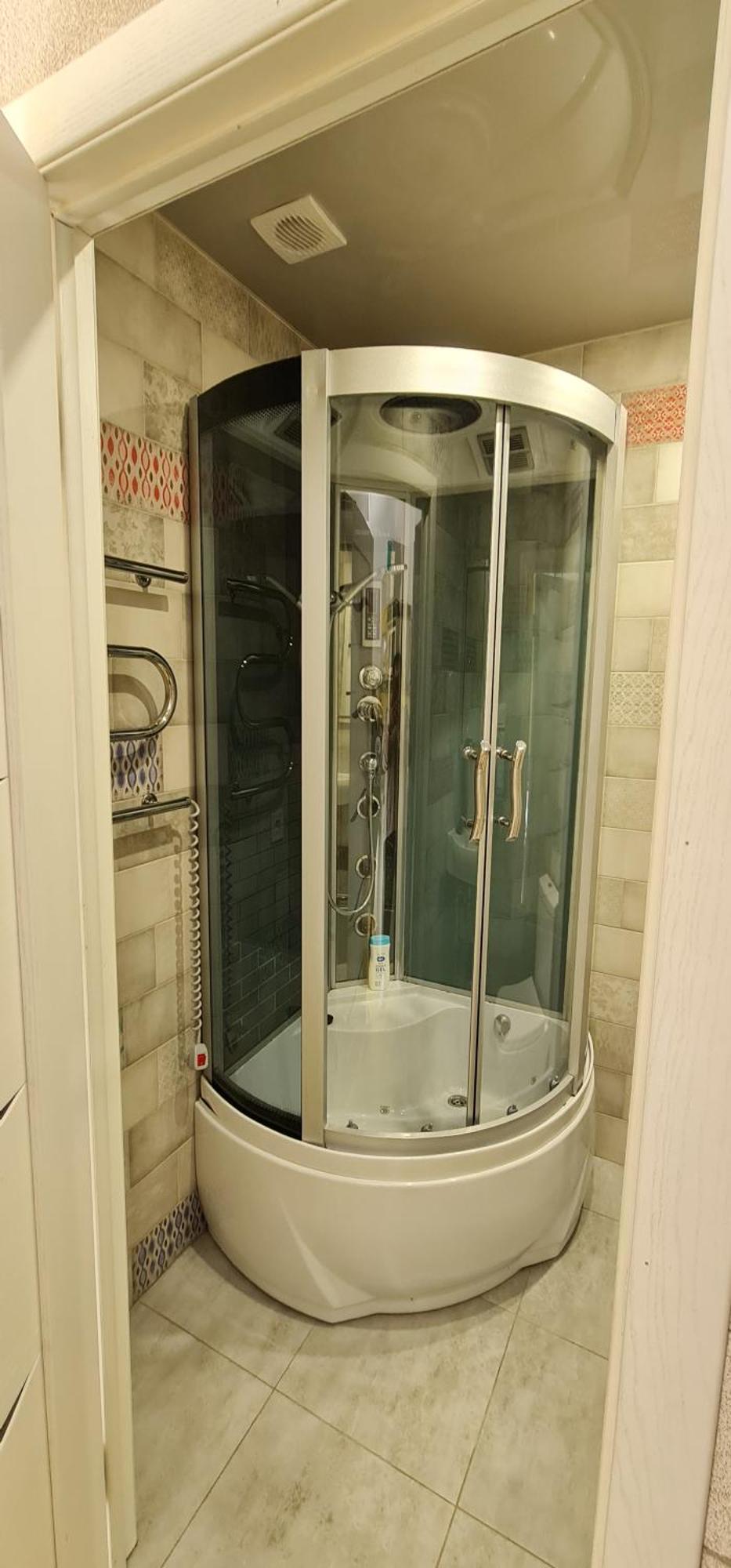 шпитальна 30 Apartment Lviv